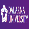 Dalarna University Partial Scholarships for International Students in Sweden